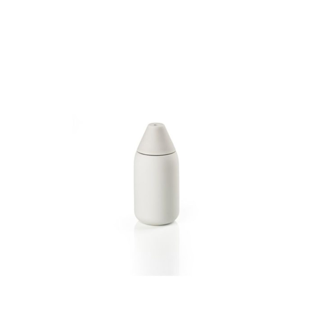 Dozownik do mydła Singles 300 ml Warm Grey 33264