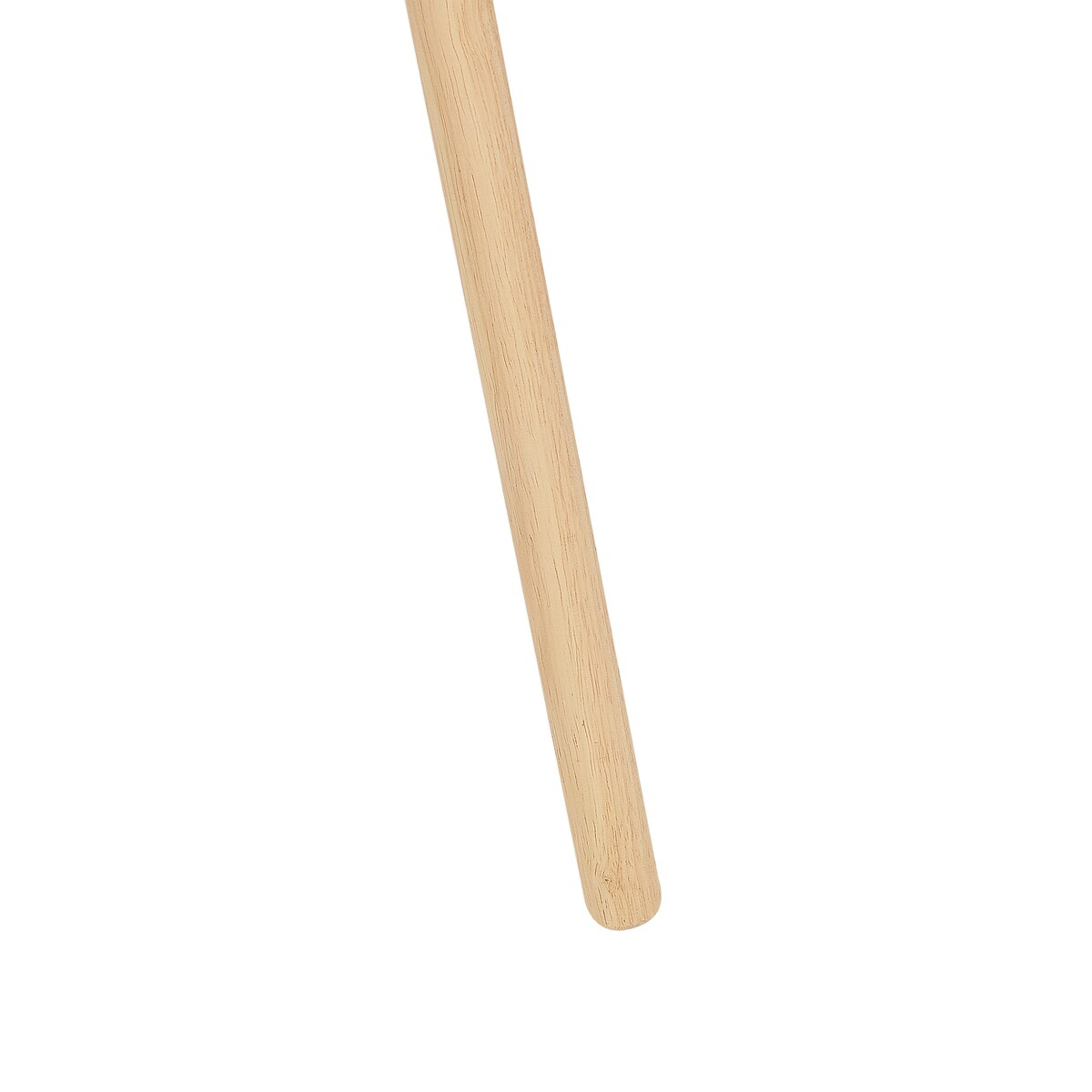 Lampa podłogowa PENTON Rattan Naturalny