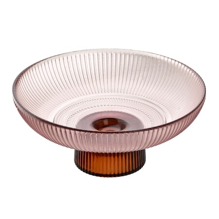 Patera Daz Glass