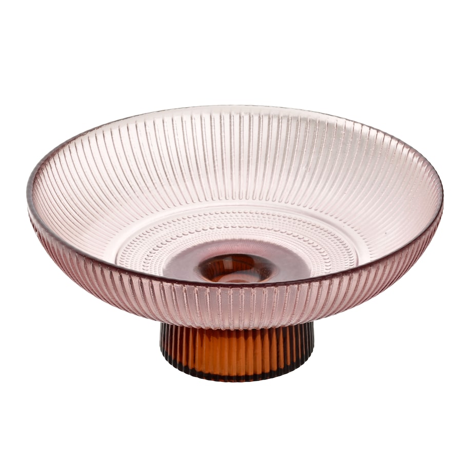 Patera Daz Glass