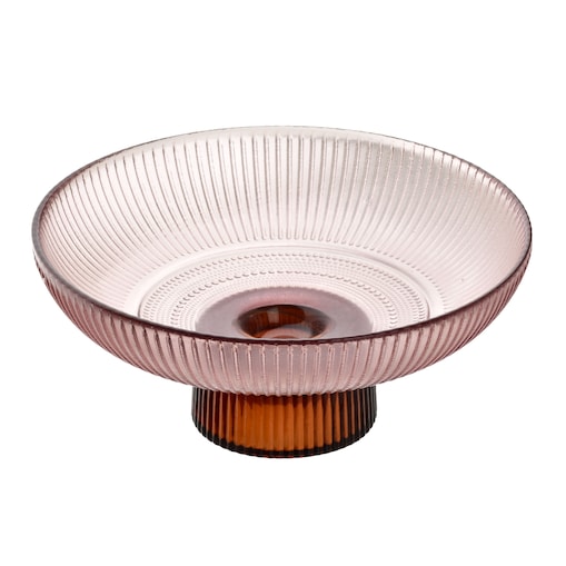Patera Daz Glass