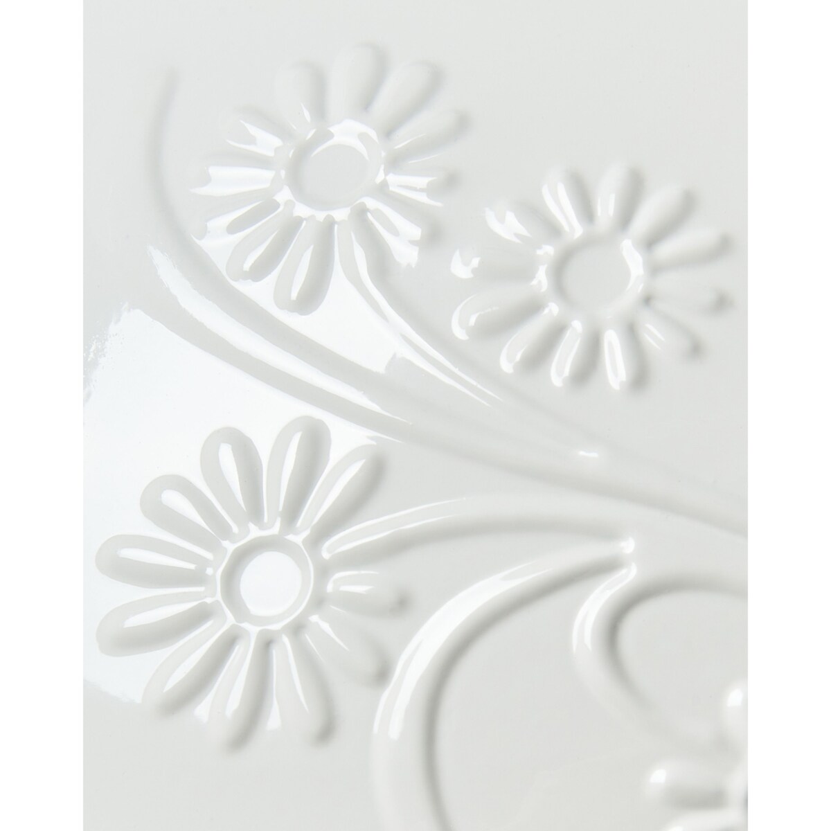 Lampa wisząca Lampa wisząca DIDESSA Beżowy