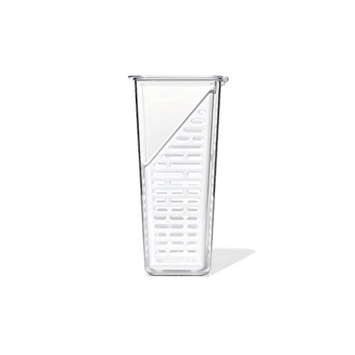 Pojemnik na zioła Good Grips Oxo