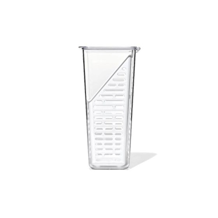 Pojemnik na zioła Good Grips Oxo