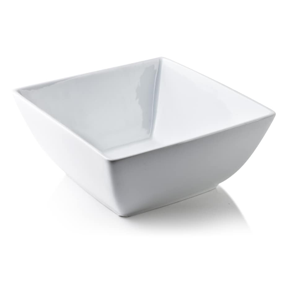 BASIC Miska kwadratowa 23x23xh10,5cm