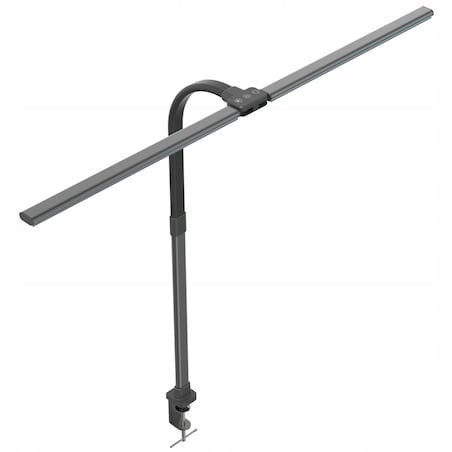 LAMPKA BIURKOWA szkolna NA BIURKO stołowa LED