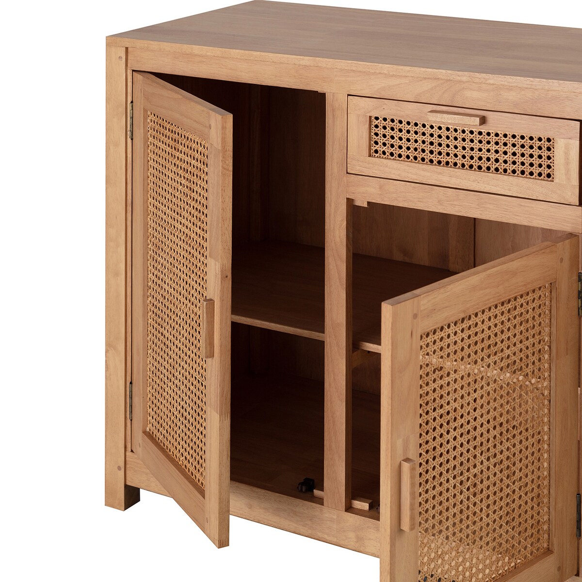 Komoda Agra 140x45x85cm, 140 x 45 x 85 cm