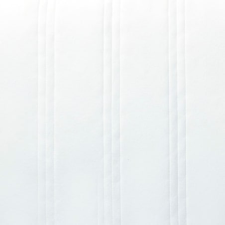 vidaXL Materac sprężynowy, 200 x 90 x 20 cm