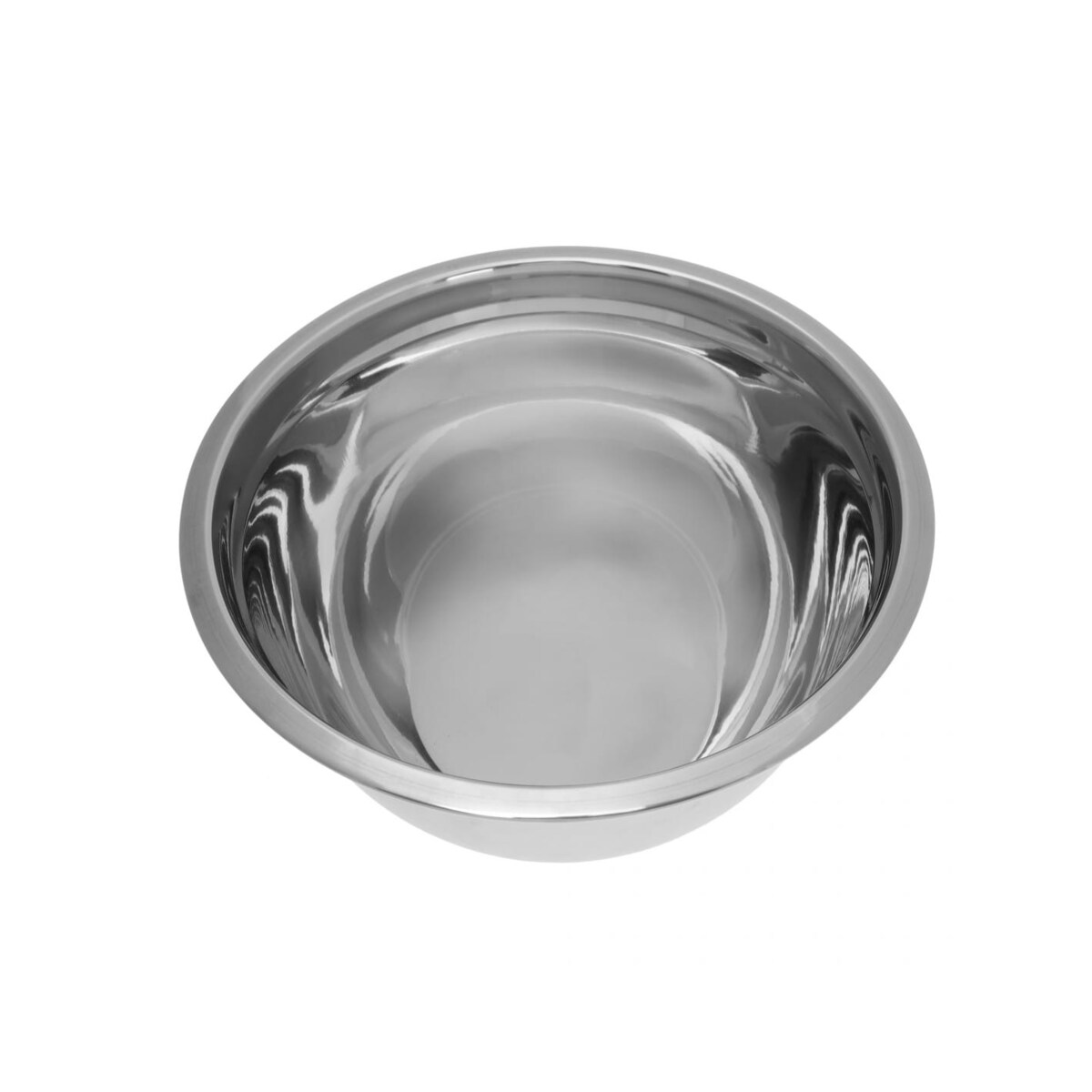 Miska kuchenna ze stali nierdzewnej 22cm KINGHOFF