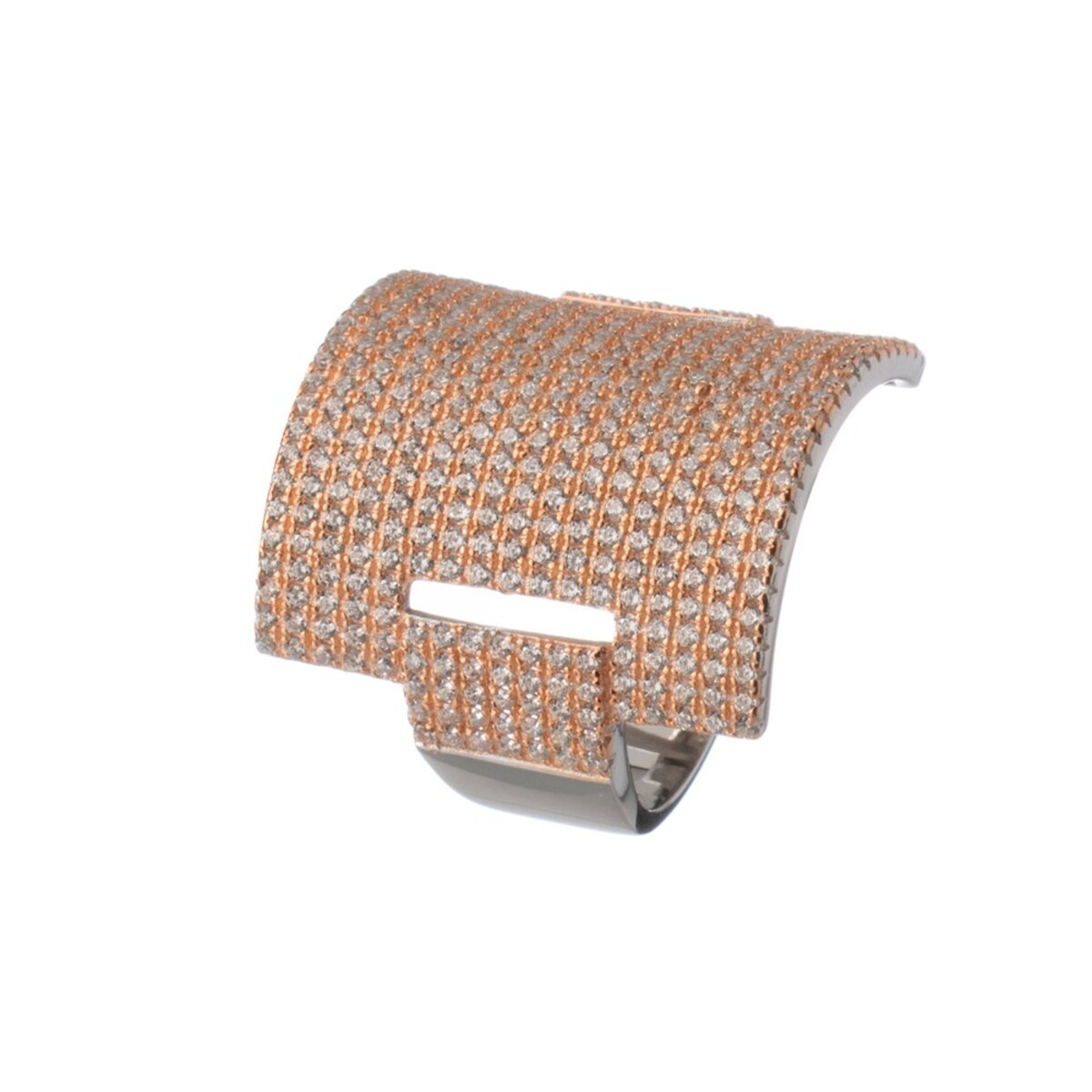 Biżuteria Sif Jakobs R0296CZRG260