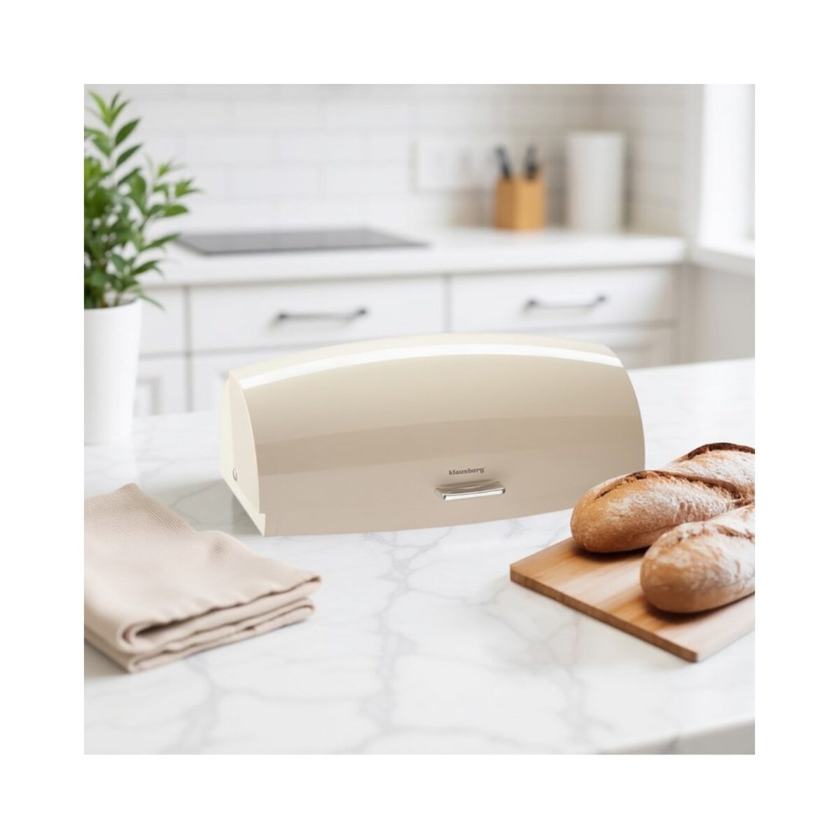 Klausberg chlebak 63013