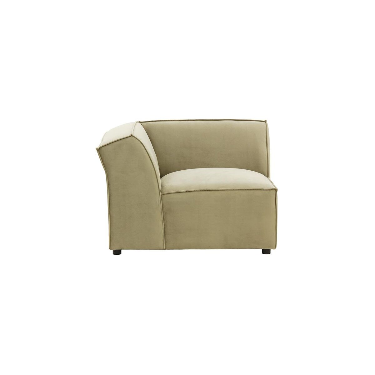 Moduł narożny Mojo (CM)-Velluto 3