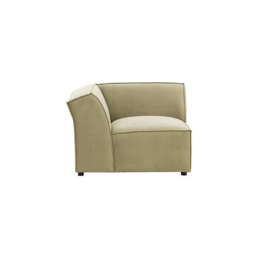 Moduł narożny Mojo (CM)-Velluto 3