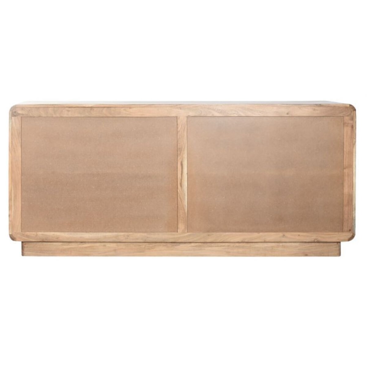 Poduszka na krzesło cedrowo zielona Malakite 38x38 cm