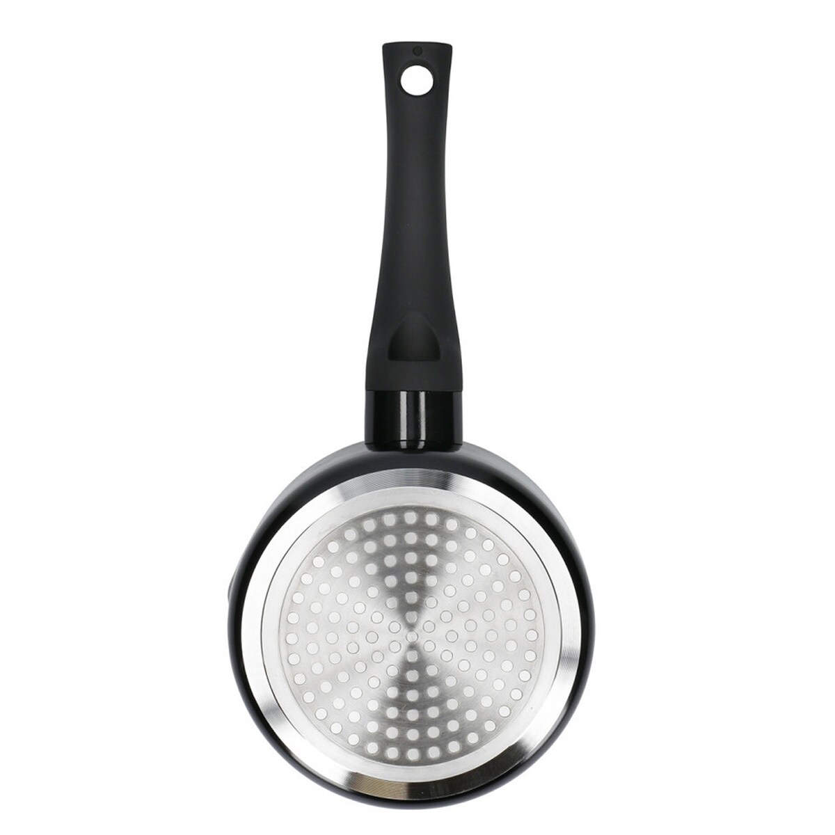 Rondelek ceramiczny 14 cm MasterClass