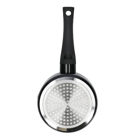 Rondelek ceramiczny 14 cm MasterClass