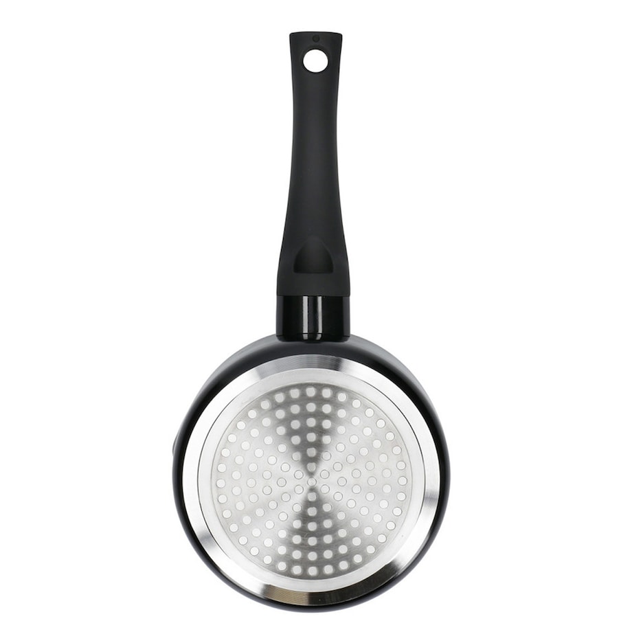 Rondelek ceramiczny 14 cm MasterClass