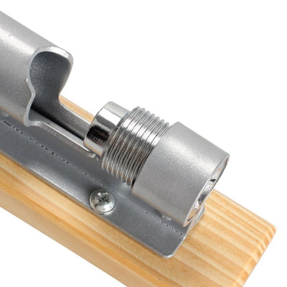 Dziadek Do Orzechów Kinghoff Kh-1301