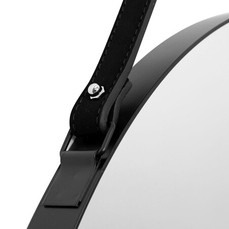 Lustro na pasku 60cm CFZL-MR060