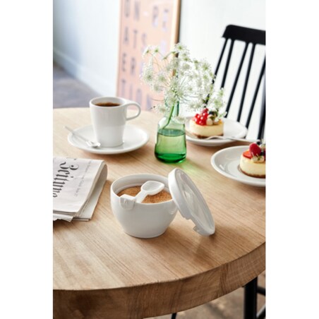 Talerzyk na pieczywo B&B Artesano Original, Villeroy & Boch