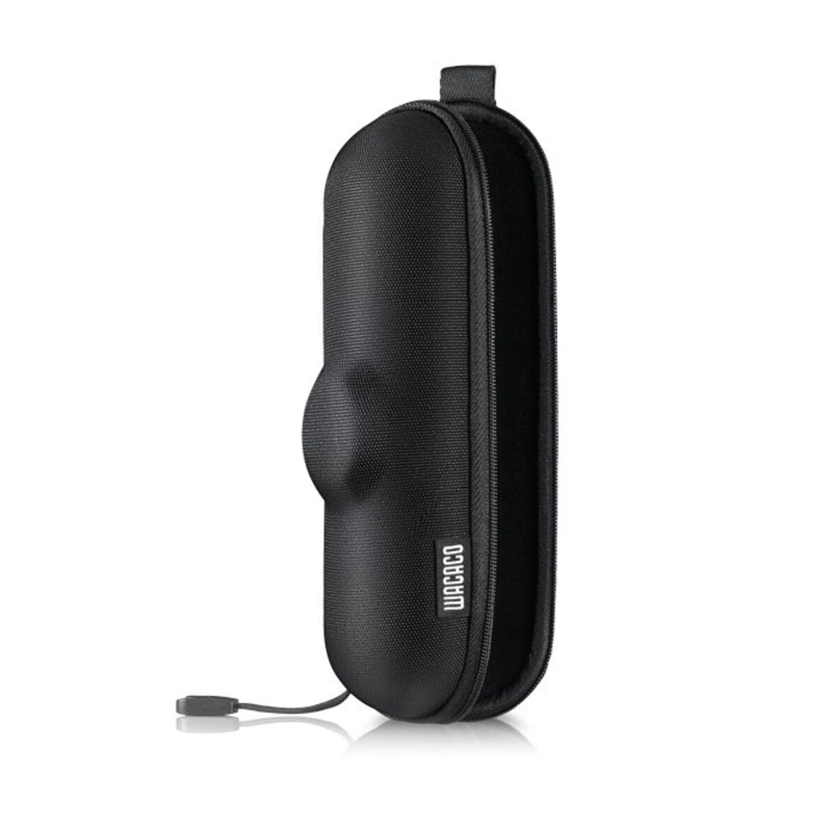 Etui na ekspres i adapter Nanopresso M-Case Wacaco