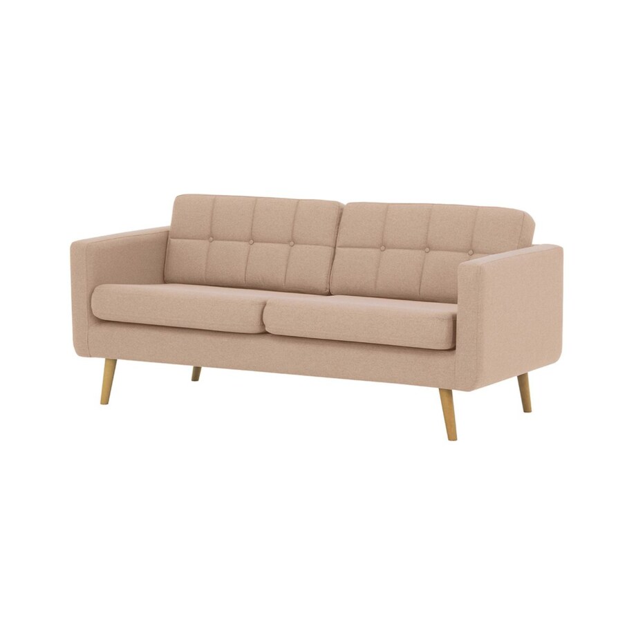 Sofa trzyosobowa Brest-Malmo 61