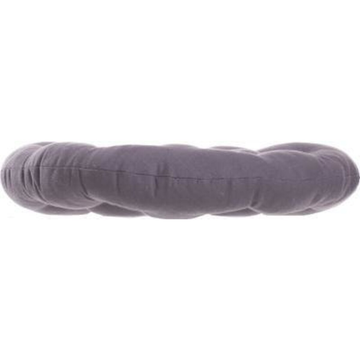 Okrągła poduszka na krzesło ROUND, Ø 38 cm