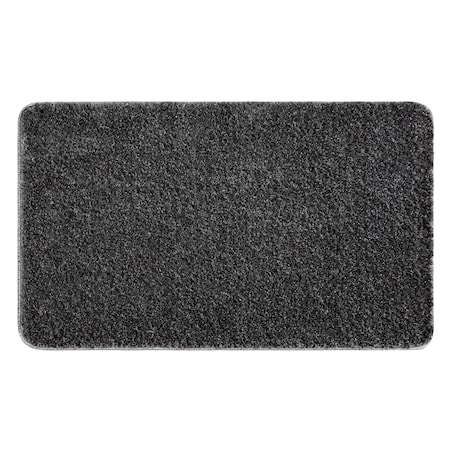 Dywan łazienkowy SYNERGY glamour, 60x100 cm