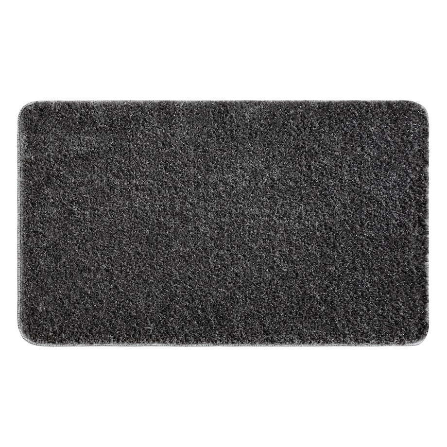 Dywan łazienkowy SYNERGY glamour, 60x100 cm