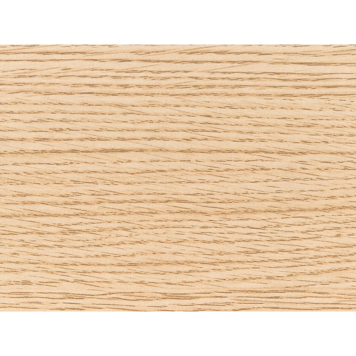 Szafka RTV KITIMAT Jasnobrązowy