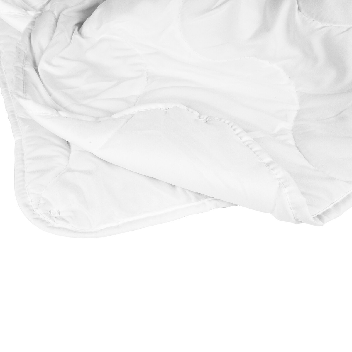 Kołdra Antyalergiczna 160x200 4 Pory Roku Classic Darymex