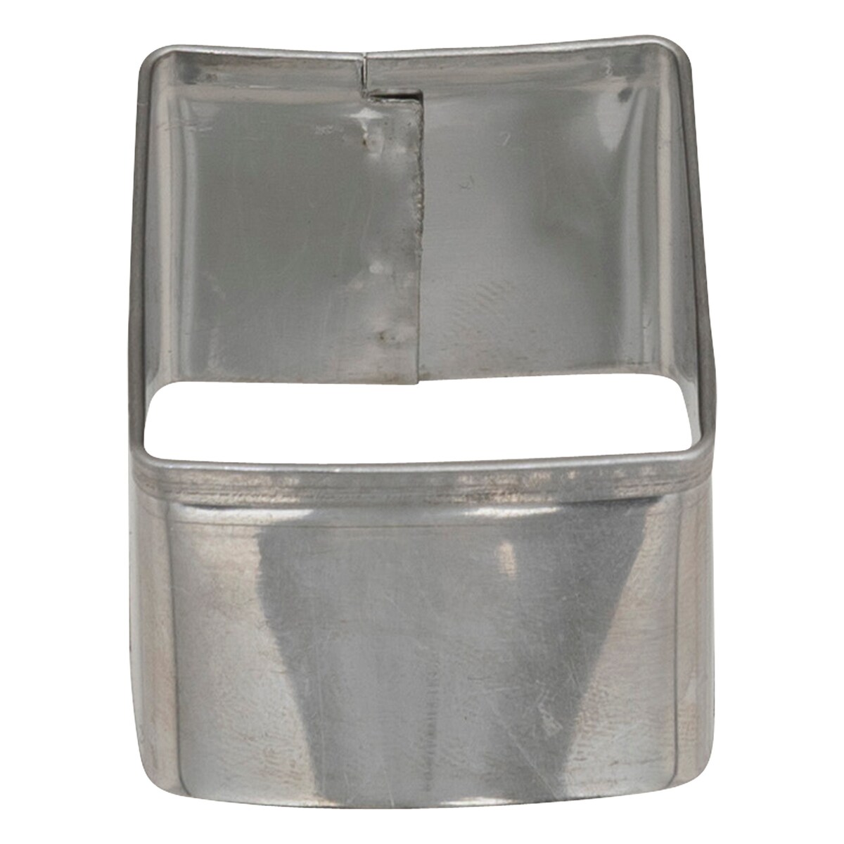 Świąteczne foremki do pierników, 18 sztuk