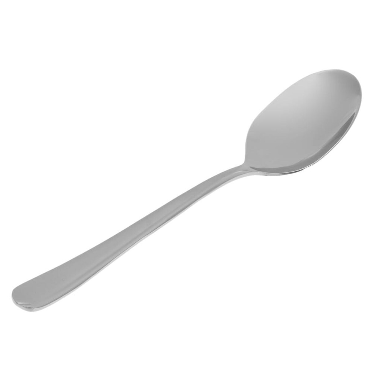 Kinghoff Sztućce 72Ele. Satyna Kh-3561