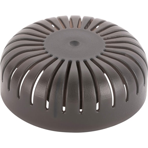 Zestaw 6 nasadek plastikowych Zwilling Fresh & Save