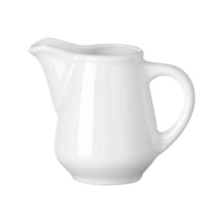 Mlecznik Pure White, 180ml