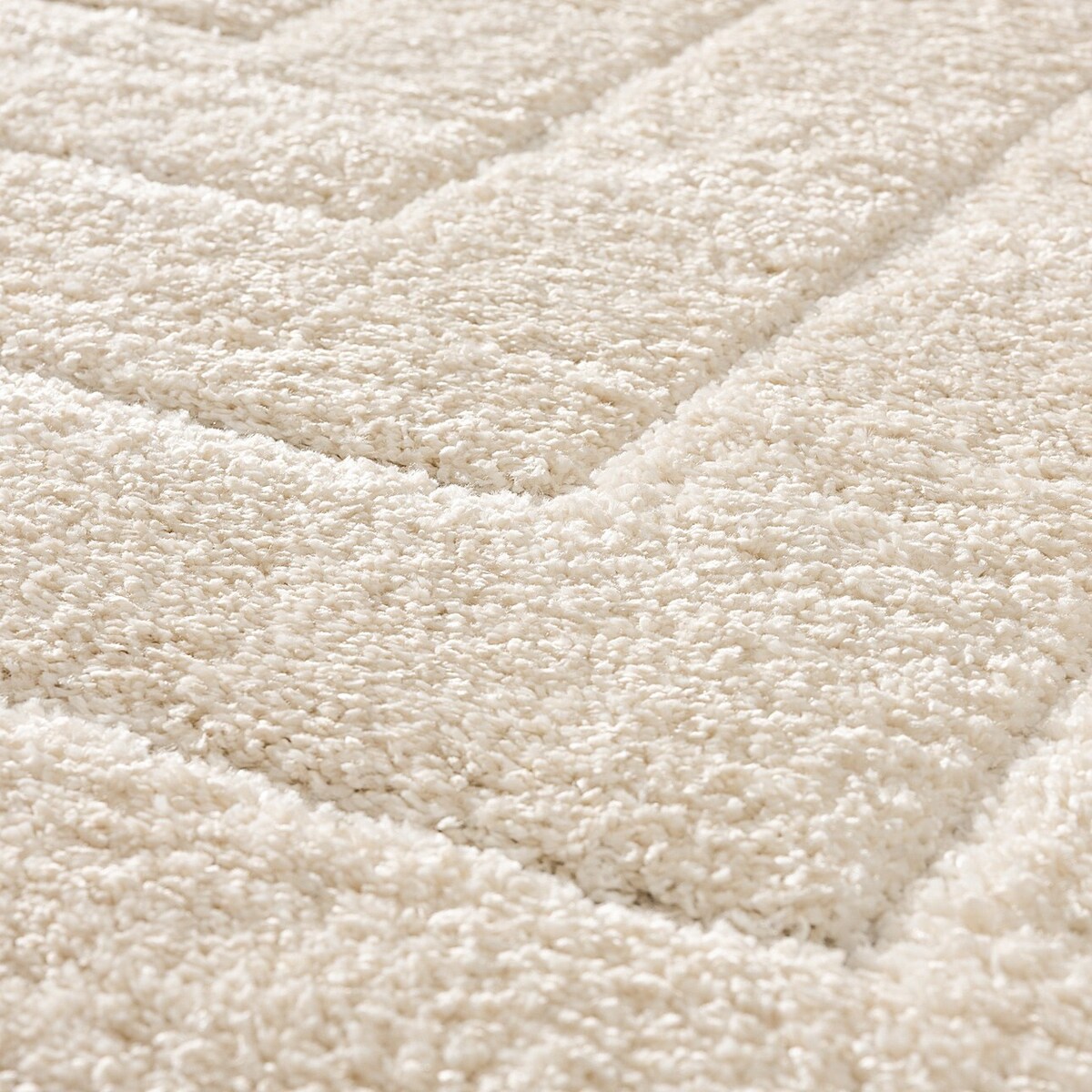 Dywan Zen ivory 200x290 cm, 200x290 cm