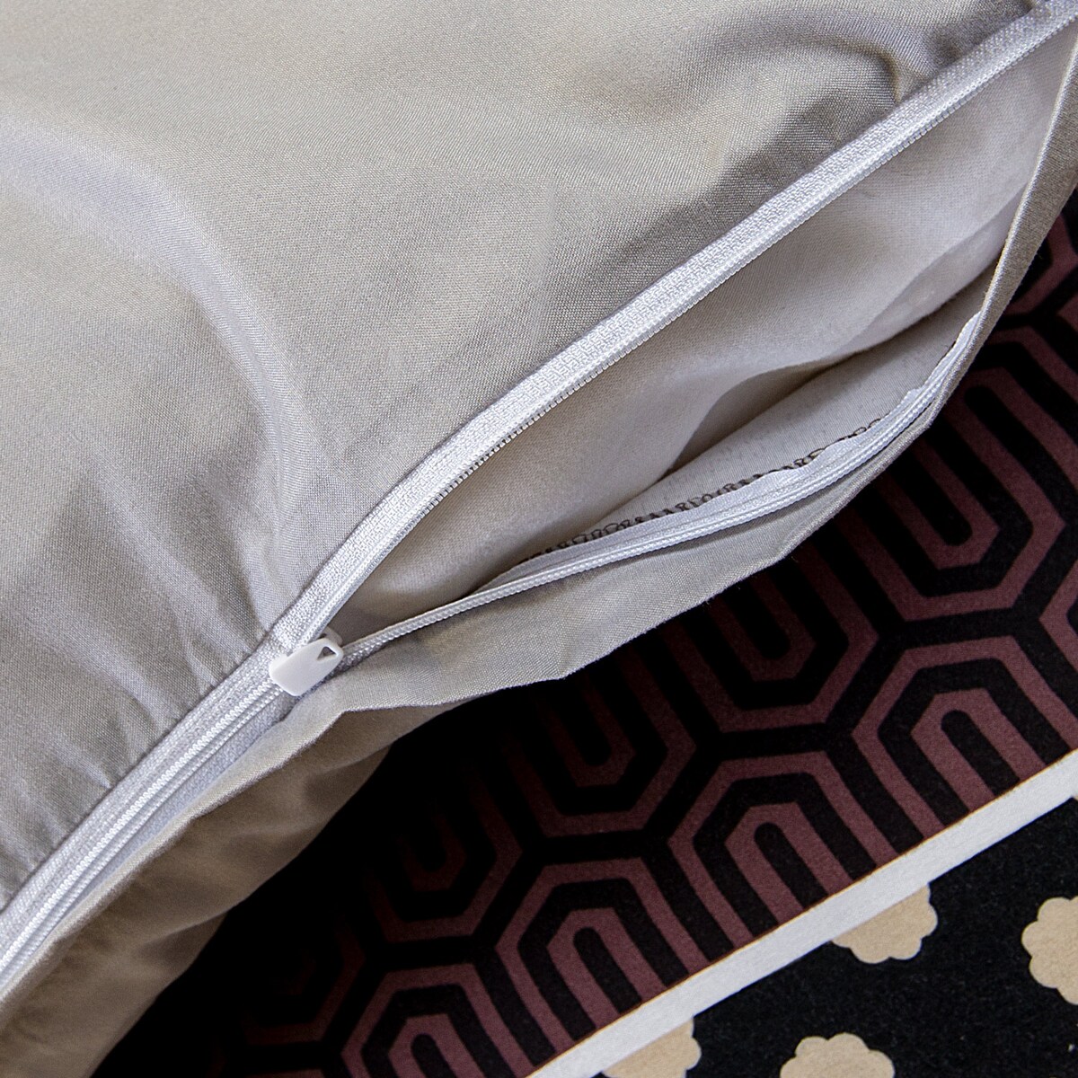 Pościel z mikrofibry 160x200 Eifel