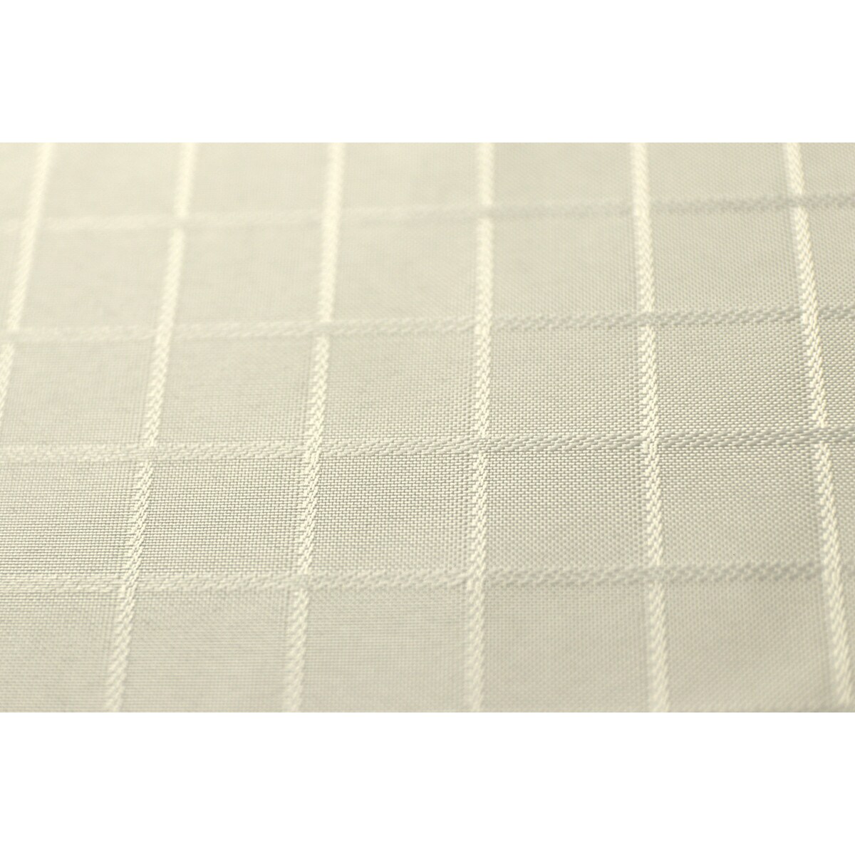 Konsimo RODERI Serweta, ecru