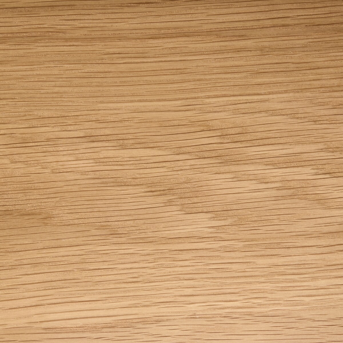 Stół do jadalni ELVYN Dąb jasny 140 cm 80 cm