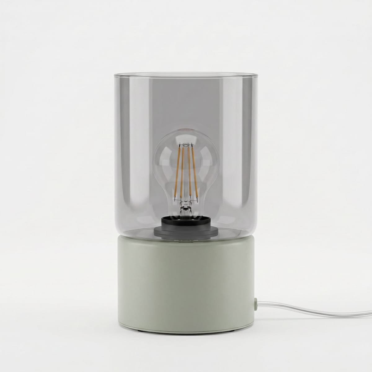 Lampka stołowa / nocna K-6054 z serii DEX