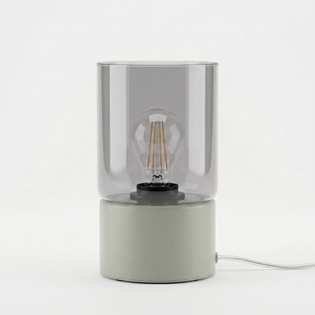 Lampka stołowa / nocna K-6054 z serii DEX