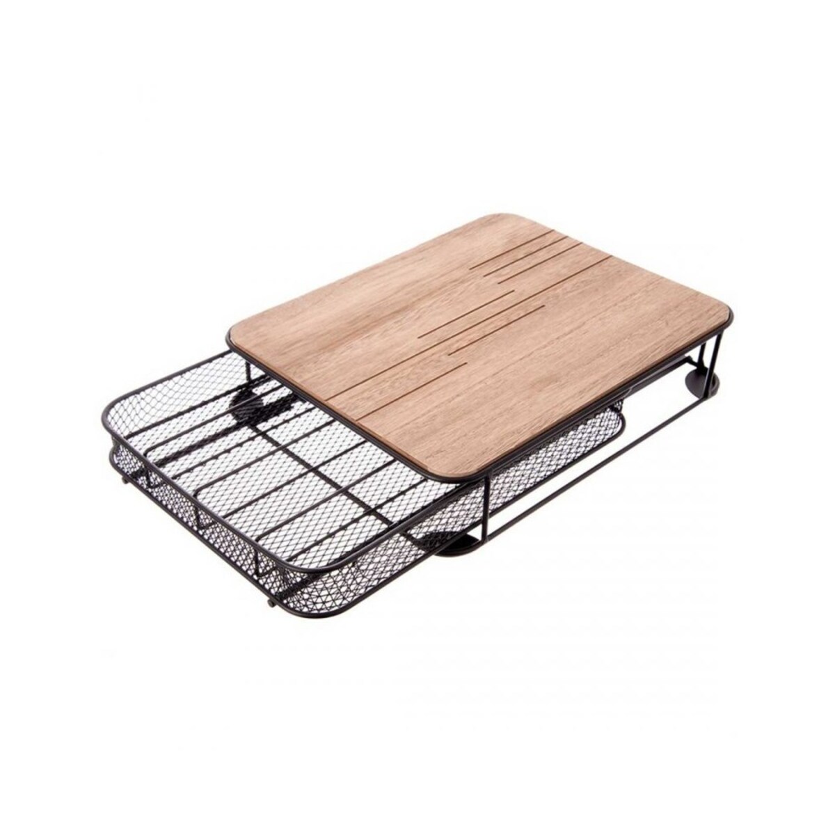 Orion organizer na kapsułki 811259