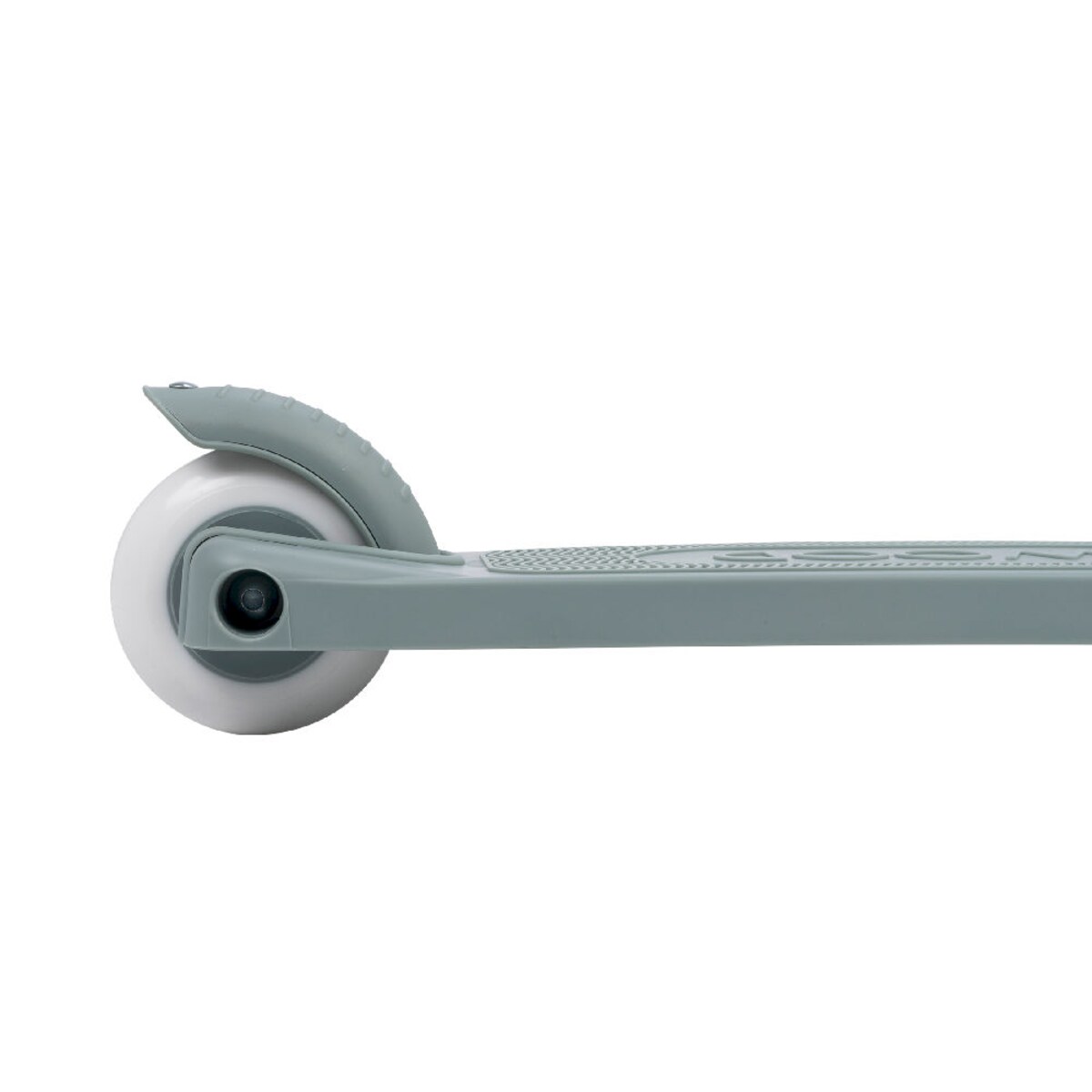 Banwood Hulajnoga ECO Teal