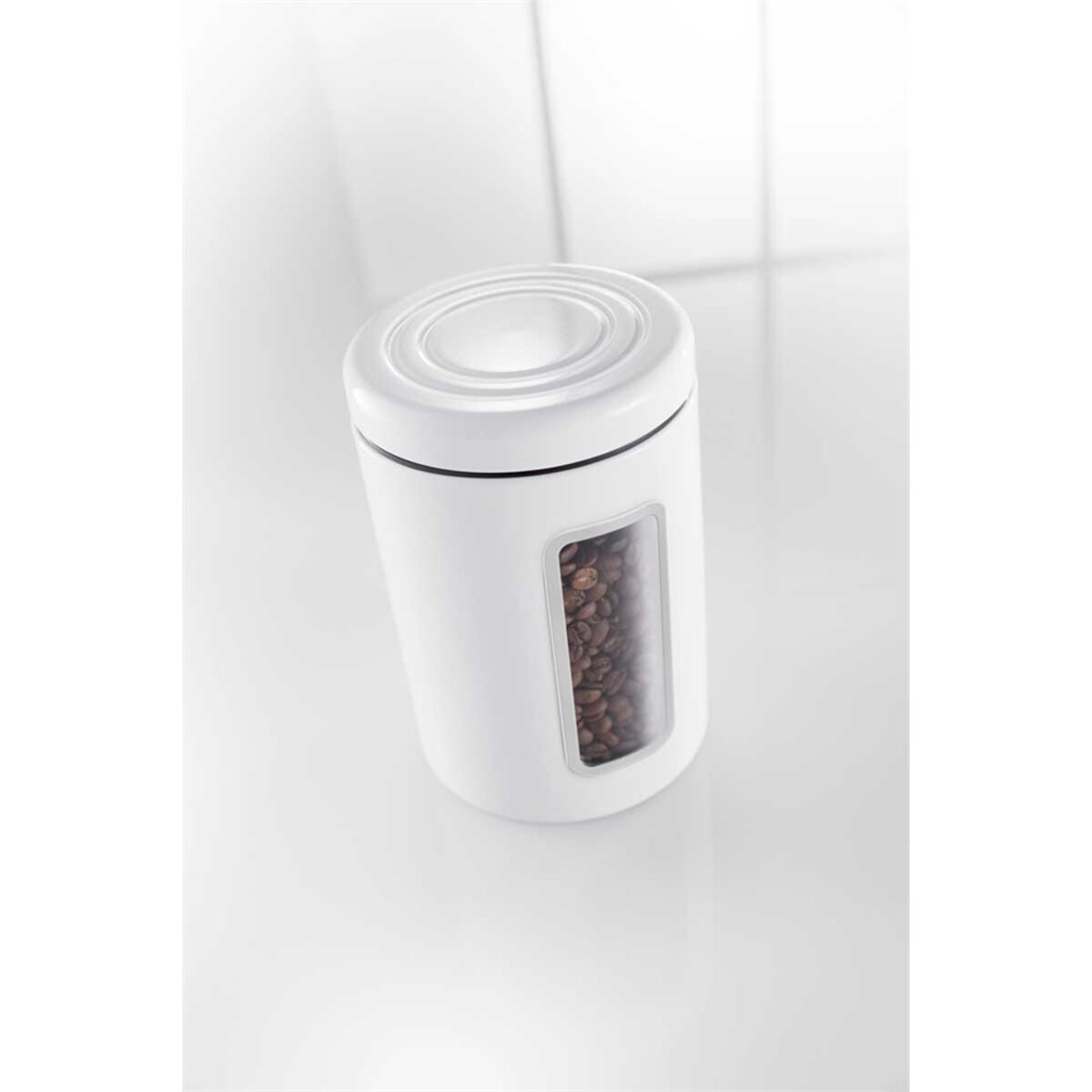 Wesco pojemnik z okienkiem Classic Line 2l 8012298