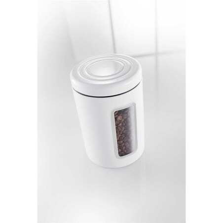 Wesco pojemnik z okienkiem Classic Line 2l 8012298