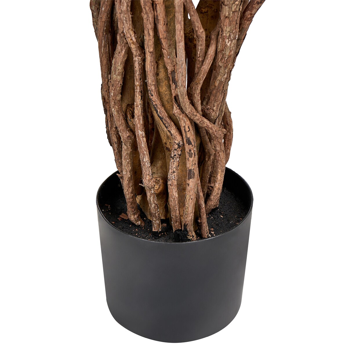 Sztuczna roślina WILLOW TREE 180 cm