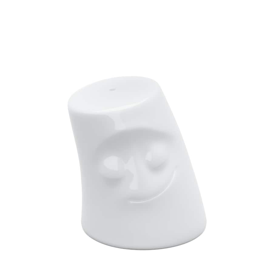 Pieprzniczka porcelanowa 5,2 cm - Cozy
