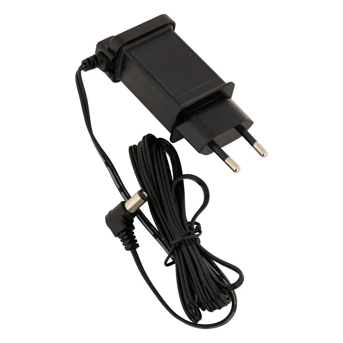 Dekoracja - grająca scenka świąteczna Wioska Mikołaja 48,7x31,8x32,1 cm