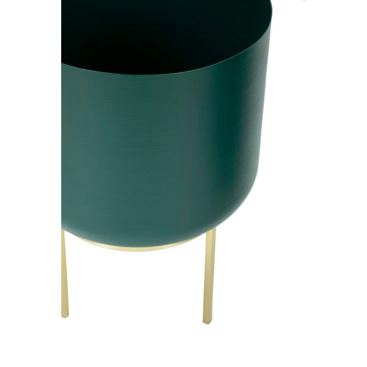 Osłonki na doniczki, GRENT, 2 sztuki