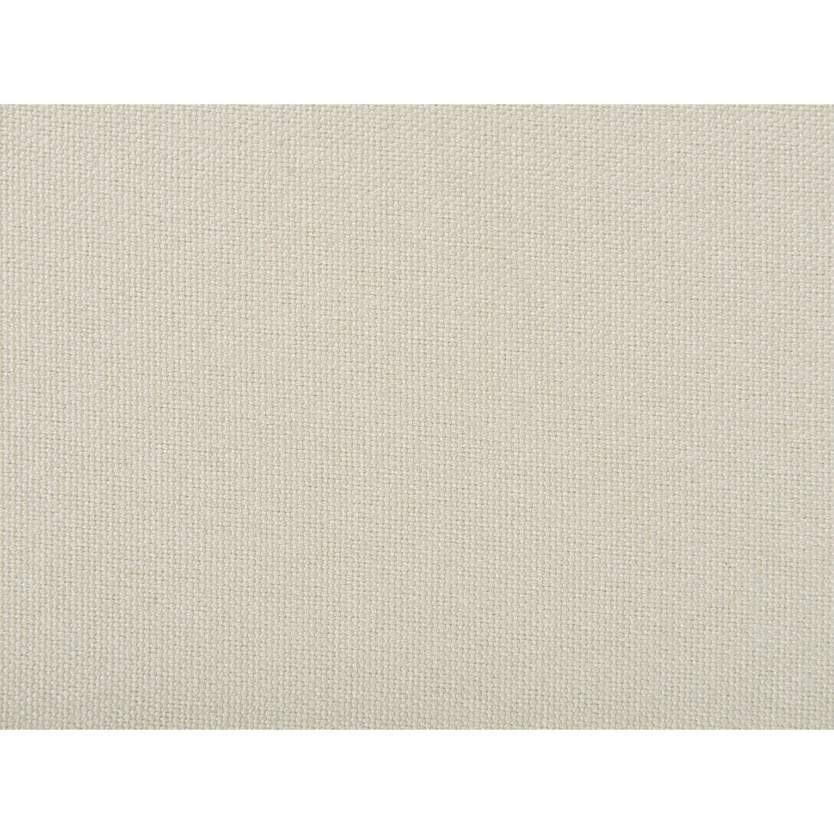 Sofa trzyosobowa jasnobeżowa TONSBERG